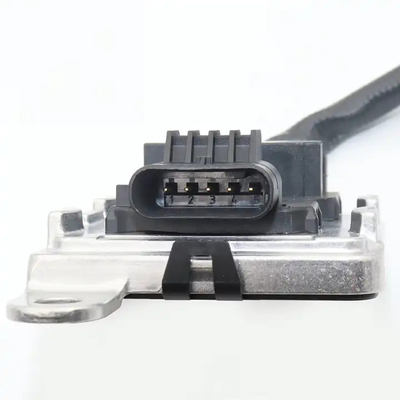 Capteur d'oxyde d'azote pour Mercedes Benz W222 W463 OEM A0009057408 SNS707A