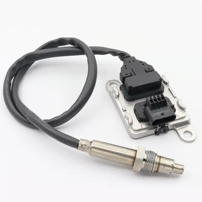 Capteur d'oxyde d'azote pour Mercedes Benz W222 W463 OEM A0009057408 SNS707A