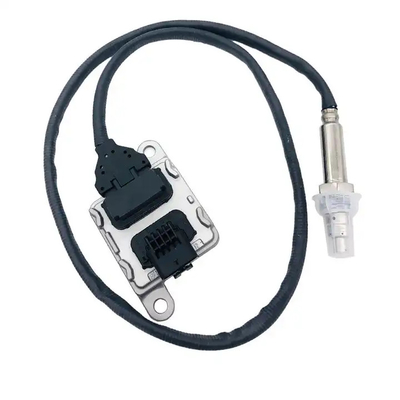 Capteur de NOx 12V Pour Mercedes Benz OEM A0009053309 SNS707B
