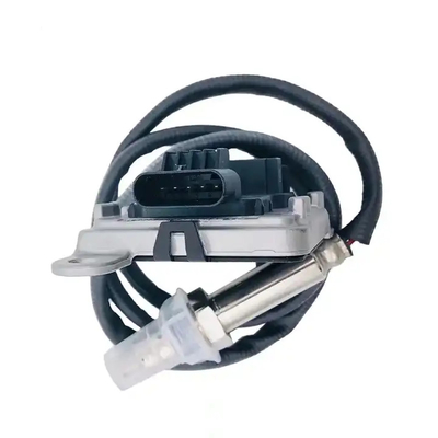 Capteur de NOx 12V Pour Mercedes Benz OEM A0009053309 SNS707B