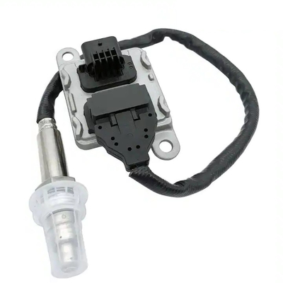 Capteur d'oxygène et d'azote Nox Snsor Pour Mercedes Benz OEM A0009058011 SNS1005