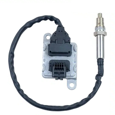 Capteur d'oxygène et d'azote Nox Snsor Pour Mercedes Benz OEM A0009058011 SNS1005