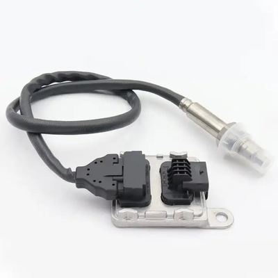 Capteur de NOx 12V Pour Mercedes Benz W238 OEM A0009058111 SNS1006