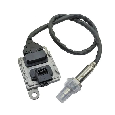 Capteur de NOx 12V Pour Mercedes Benz W238 OEM A0009058111 SNS1006
