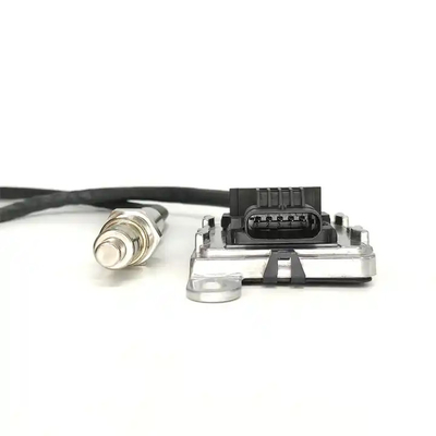 Capteur de NOx pour Mercedes Benz W447 OEM A0009058311 SNS1008