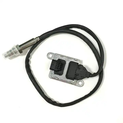 Capteur de NOx pour Mercedes Benz W447 OEM A0009058311 SNS1008
