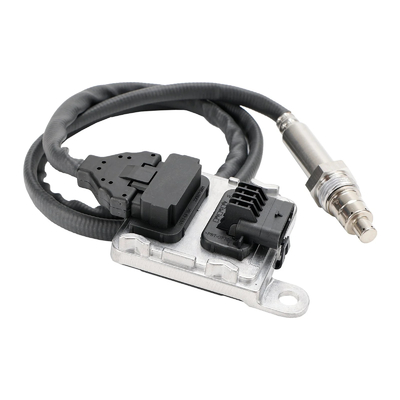 Sensor de NOx Pour Mercedes Benz Sprinter 2500 3500 4500 OEM A0009059112 SNS1048
