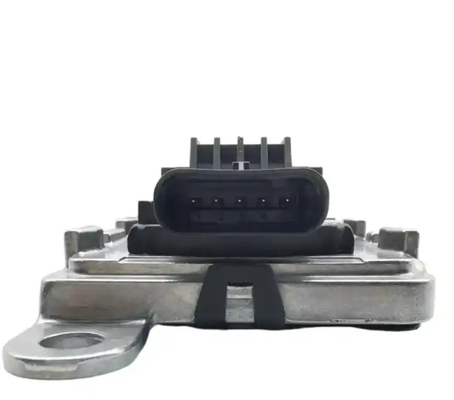 Sensor de NOx Pour Mercedes Benz Sprinter OEM A0009059812 SNS1049