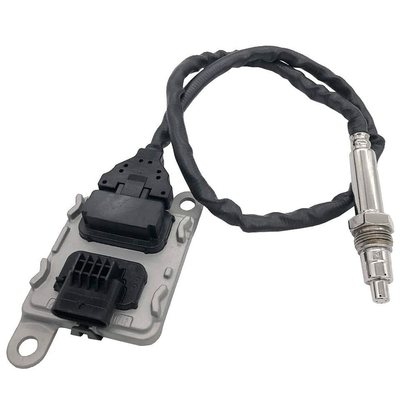 Sensor de NOx Pour Mercedes Benz Sprinter OEM A0009059812 SNS1049