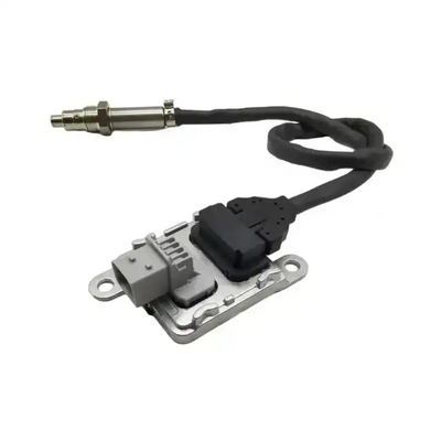 Capteur d'oxygène et d'azote 12V pour Mercedes Benz SNS743 A0111531628