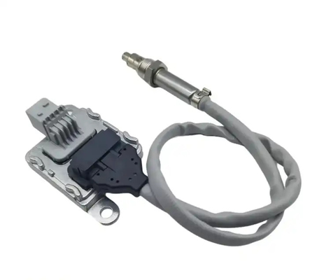 Capteur de NOx pour Mercedes Benz W213 OEM A0111531728 SNS744
