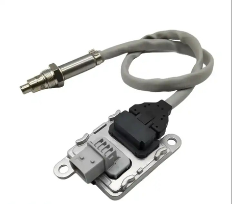 Capteur de NOx pour Mercedes Benz W213 OEM A0111531728 SNS744