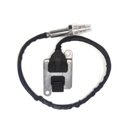 Sensor d'oxydation de 12 V Pour BMW OEM 758051701 5WK96621C 11787580517