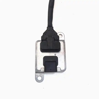 Sensor d'oxydation de 12 V Pour BMW OEM 758051701 5WK96621C 11787580517