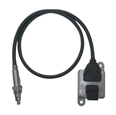 Capteur de NOx d'oxyde d'azote adapté à la BMW OEM 759040202 11787590402 5WK96650