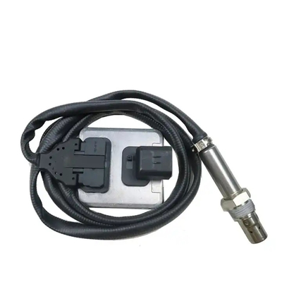 Capteur d'oxydes d'azote pour le pick-up GMC OEM 19302360 5WK96645H