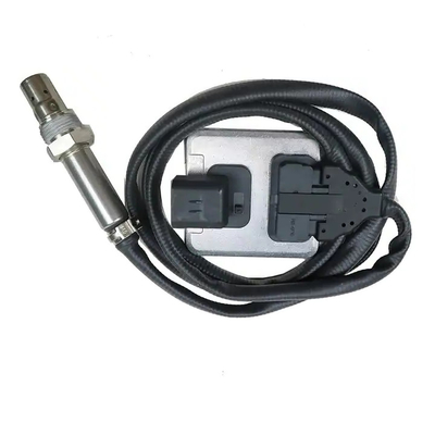 Capteur d'oxydes d'azote pour le pick-up GMC OEM 19302360 5WK96645H