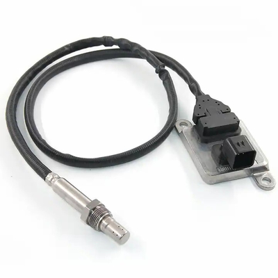 Capteur d'oxyde d'azote pour Chevrolet GMC OEM 12669594 5WK96631H