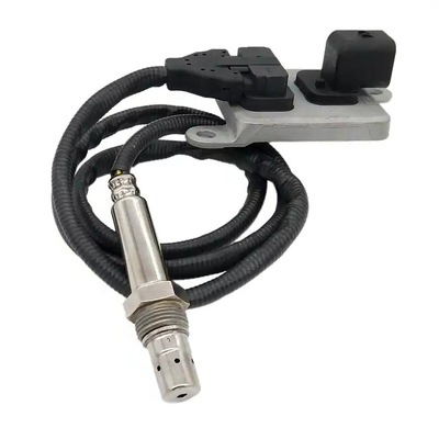 Capteur d'oxyde d'azote pour Chevrolet GMC OEM 12669594 5WK96631H