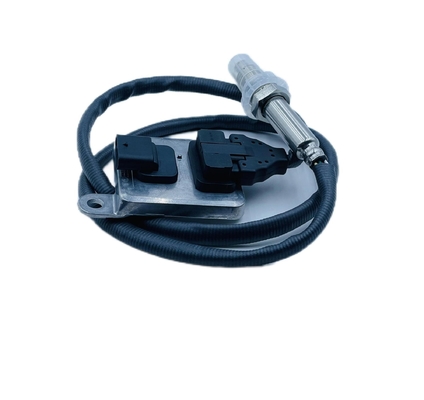 Capteur de NOx pour BMW 3ER 316D 320I OEM 758232601 5WK96621D