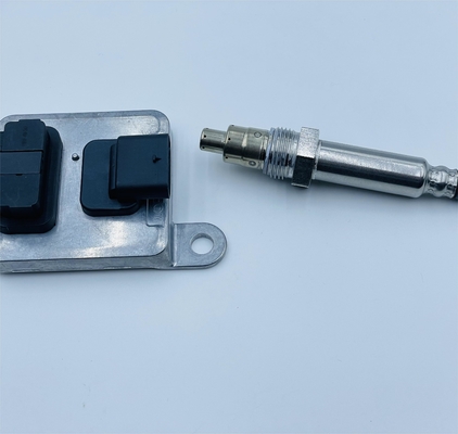 Capteur de NOx pour BMW 3ER 316D 320I OEM 758232601 5WK96621D