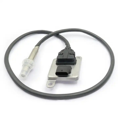 Capteur de NOx d'oxyde d'azote pour BMW OEM 759040204 5WK96650B