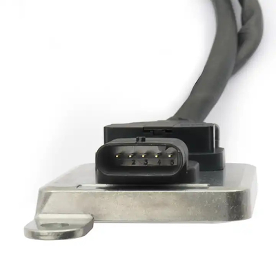 Capteur de NOx d'oxyde d'azote pour BMW OEM 759040204 5WK96650B