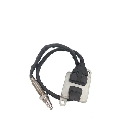 Capteur d'oxydation de 12 V Pour BMW 523i 528i F10 F11 OEM 759040205 5WK9 6650D