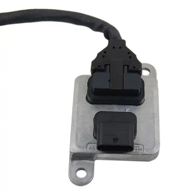 Capteur d'oxydation de 12 V Pour BMW 523i 528i F10 F11 OEM 759040205 5WK9 6650D