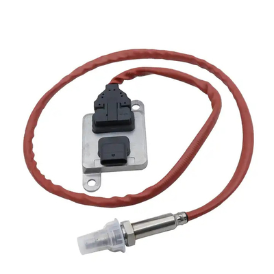 Capteur de NOx d'oxyde d'azote 12V Pour BMW OEM 5WK96699C 858984601