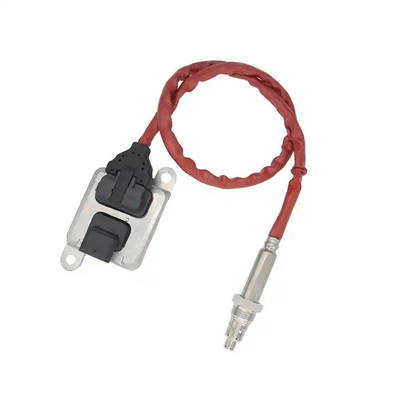 Capteur de NOx Capteur d'oxyde d'azote Pour BMW 858984401 5wk96697c