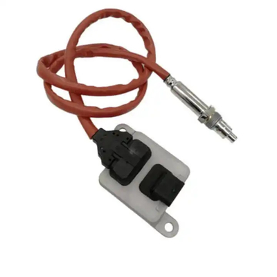 Capteur de NOx Capteur d'oxyde d'azote Pour BMW 858984401 5wk96697c