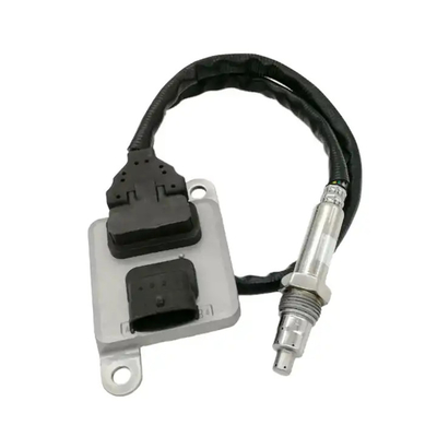 Sensor d'oxygène et d'azote pour VOL 12V OEM 5WK96617 21069364