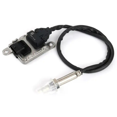 Sensor de NOx pour les oxydes d'azote pour le camion VOL  12V OEM 21069361 5WK96617A