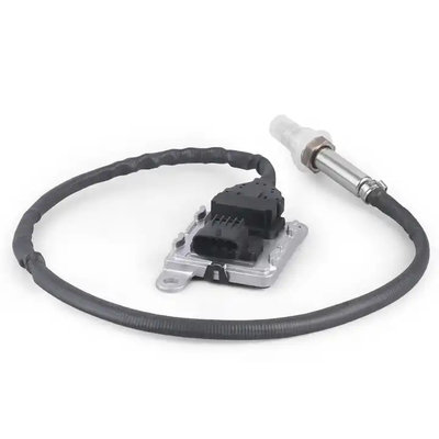 Sensor de NOx pour les oxydes d'azote pour le camion VOL  12V OEM 21069361 5WK96617A
