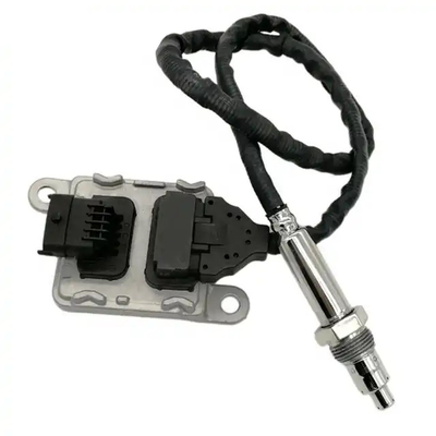 Capteur de NOx 12V pour camion VOL D11 D13 D16  MP8 OEM 20789066