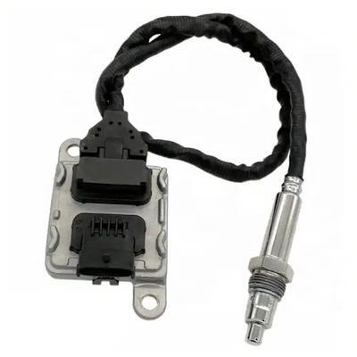 Capteur de NOx 12V pour camion VOL D11 D13 D16  MP8 OEM 20789066