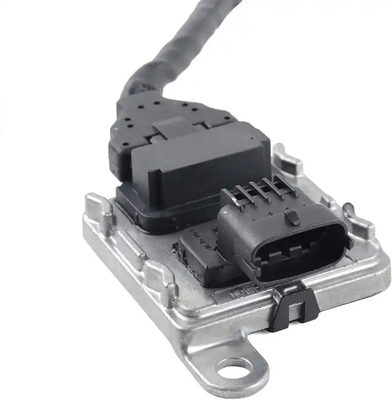 Capteur de NOx Capteur d'oxyde d'azote Pour VOL Truck OEM 21346963 5WK96643A