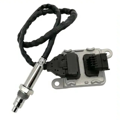 Capteur de NOx Capteur d'oxyde d'azote Pour VOL Truck OEM 21346963 5WK96643A