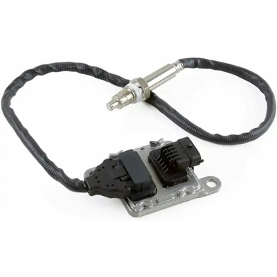 Capteur de NOx Pour VOL Truck D11 D13 D16  MP8 OEM 21479637 5WK96643B