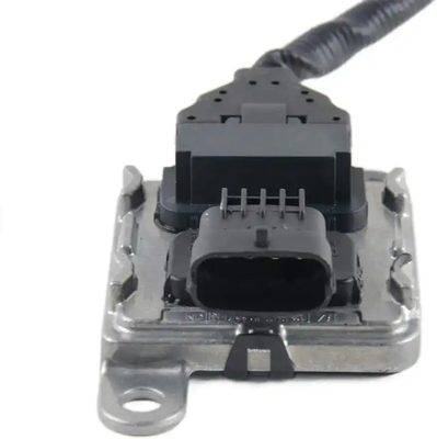 Capteur de NOx Pour VOL Truck D11 D13 D16  MP8 OEM 21479637 5WK96643B