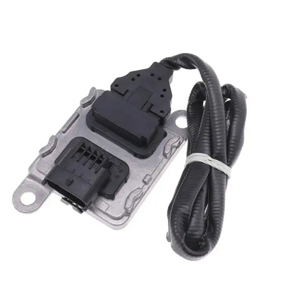 Capteur d'oxyde d'azote Capteur de NOx Pour VOL Truck OEM 21636088 5WK96643D