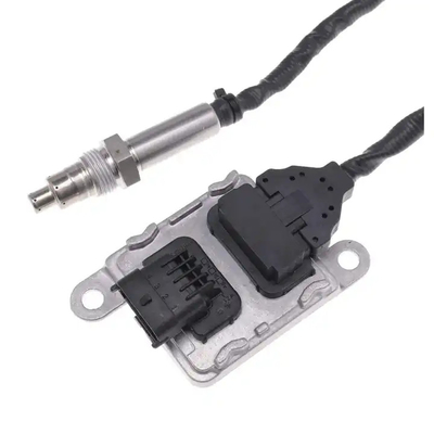 Capteur d'oxyde d'azote Capteur de NOx Pour VOL Truck OEM 21636088 5WK96643D