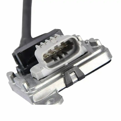 Sensor d'oxydes d'azote pour le camion VOL  OEM 21479638 5WK96644B