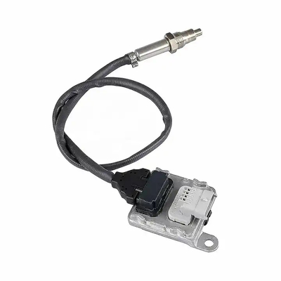 Sensor d'oxydes d'azote pour le camion VOL  OEM 21479638 5WK96644B