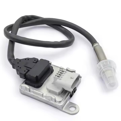 Capteur Nox Adapté pour VOL VNL  D11 D13 MP7 MP8 OEM 21567764 5WK96644C