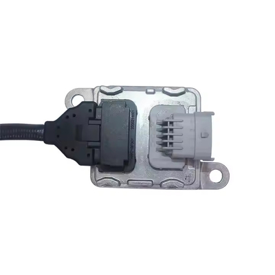 Capteur de NOx Pour VOL VNL 2012  D11 D13 MP7 MP8 OEM 21636091 5WK96644E