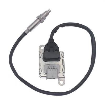 Capteur de NOx Pour VOL VNL 2012  D11 D13 MP7 MP8 OEM 21636091 5WK96644E