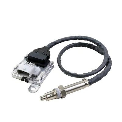Sensor d'oxydes d'azote pour camion VOL VN VNL VHD D13 OE 21302275 21227721 20958942