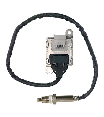 Sensor d'oxydes d'azote pour camion VOL VN VNL VHD D13 OE 21302275 21227721 20958942
